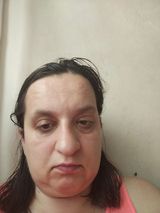 Foto utilizatorului marlenakonopka95
