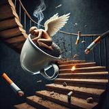 Benutzerfoto zimnogoracy