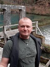 Фотография пользователя farmer0077