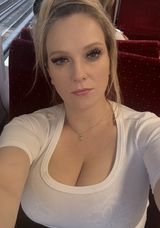 Фотография пользователя Missmi