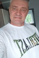 Foto pengguna mariuszdanek1