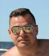 Фотография пользователя dziubeczek31