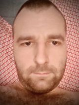 Фотография пользователя PaweluBk