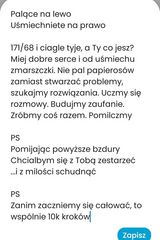 Benutzerfoto jakmikolaj