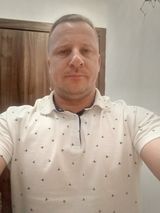 Фотография пользователя Siwiy