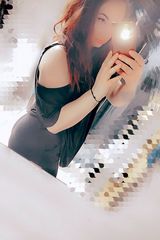 Foto pengguna Kamila336699