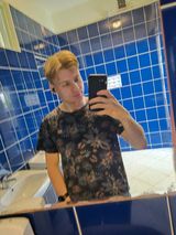 Benutzerfoto Adam0612