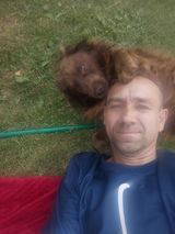 Foto pengguna Beldzinski
