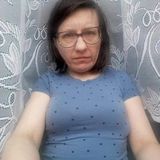 Benutzerfoto ZanczakAn