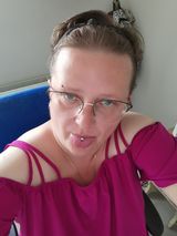 Фотография пользователя katarzynag764