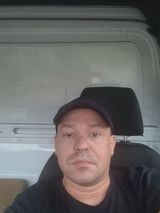 Foto pengguna Mariuszek37