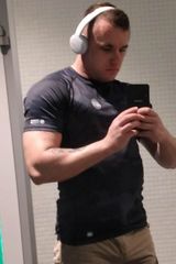 Фотография пользователя tuiterazzz