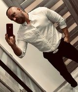 Benutzerfoto DobryDzieciak69