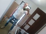 Benutzerfoto ArturBorkowski3