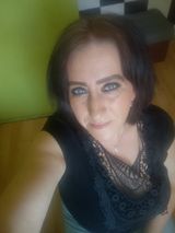 Benutzerfoto madoz11