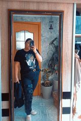 Foto pengguna juliakostuch9