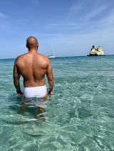 Foto pengguna Marioforest95