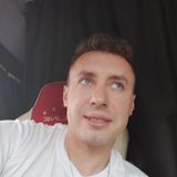 Benutzerfoto Przemek2625878