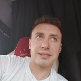 Фотография пользователя Przemek2625878