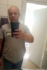 Foto pengguna marcinmalonowicz71
