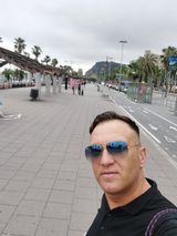 Foto pengguna DamianSabb