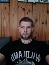 Foto pengguna jedrzejskalo32