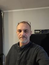 Foto utilizatorului endryoos11973