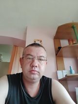 Foto pengguna Sloncz