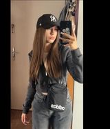 Foto pengguna motyl6460