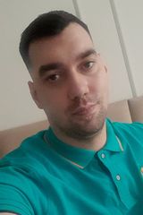 Foto pengguna przystojnyfacet
