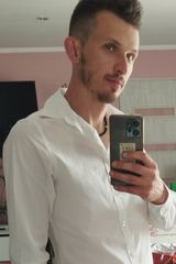 Benutzerfoto Sucredo333