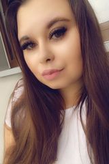 Фотография пользователя wiktoria1302