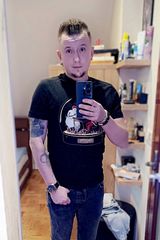 Benutzerfoto Jax92