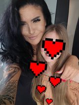 Foto pengguna OnaDe