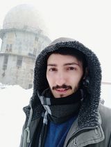 Benutzerfoto Ruipires29