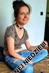Фотография пользователя Ekurka