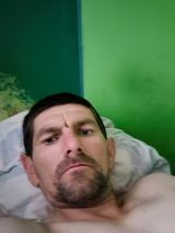 Foto pengguna FranekSi