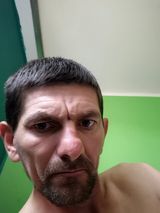 Benutzerfoto FranekSi