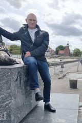 Foto pengguna Manniek20