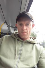 Foto pengguna piotrekszatrowsk98