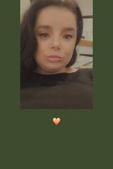 Benutzerfoto Kasia31g