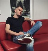 Benutzerfoto Kaccpix