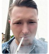 Foto pengguna szymon919
