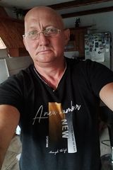 Foto pengguna urodnik72