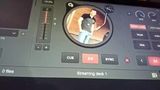 Foto pengguna filip123elo