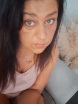 Foto pengguna Paulina8609