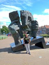 Foto pengguna jozwiakpiotr183
