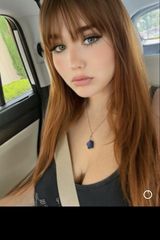 Foto pengguna Izaozuj