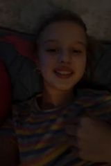 Фотография пользователя Nataliaajj