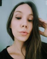 Foto pengguna AmeliaAmelia1234